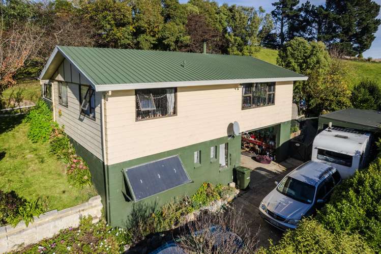 42 Jessop Street South Hill_18