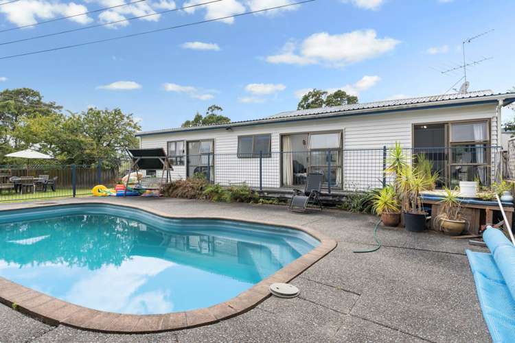 287 Spur Road Stillwater_2