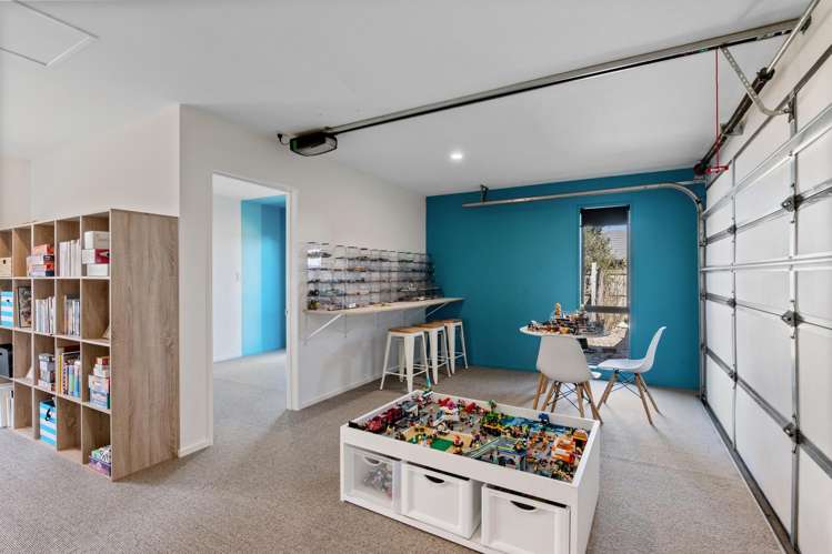 23 Rembrandt Drive Rolleston_20