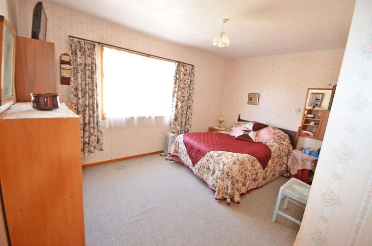 150 Waenga Drive Cromwell_7