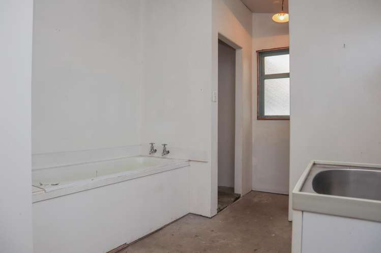 9 Ohau Street Dobson_15