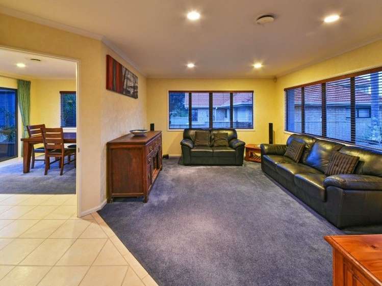 21 Manara Place The Gardens_2