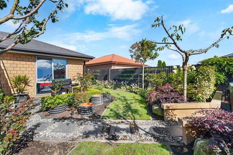 12 Flint Road Rolleston_21