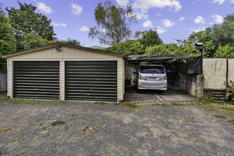 151 Russell Road Huntly_13