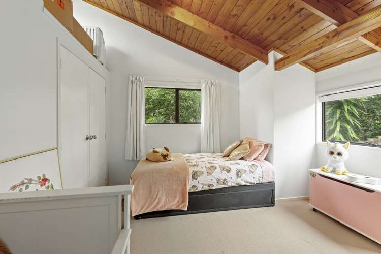 16a Batkin Road New Windsor_6