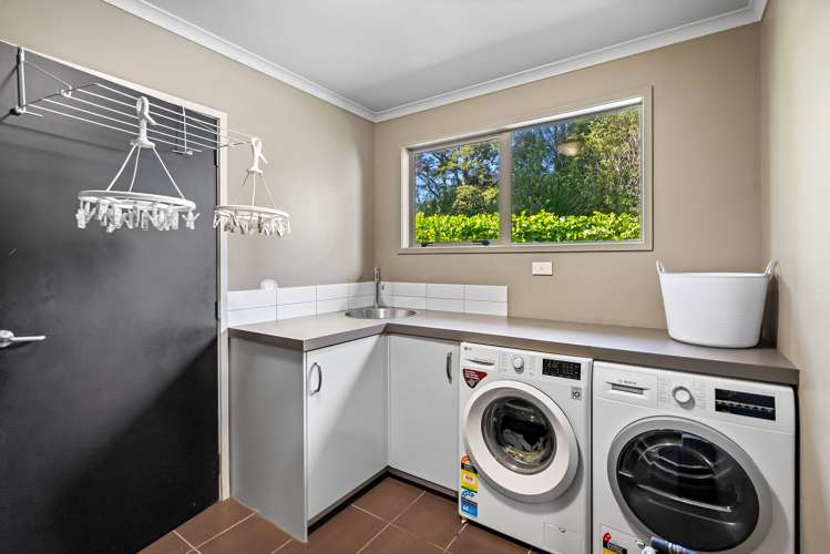 74 Highfield Way Maunu_15