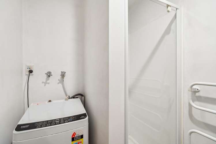 43/159 Gorge Road Queenstown_11