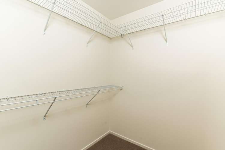 55 Rochdale Drive Churton Park_19