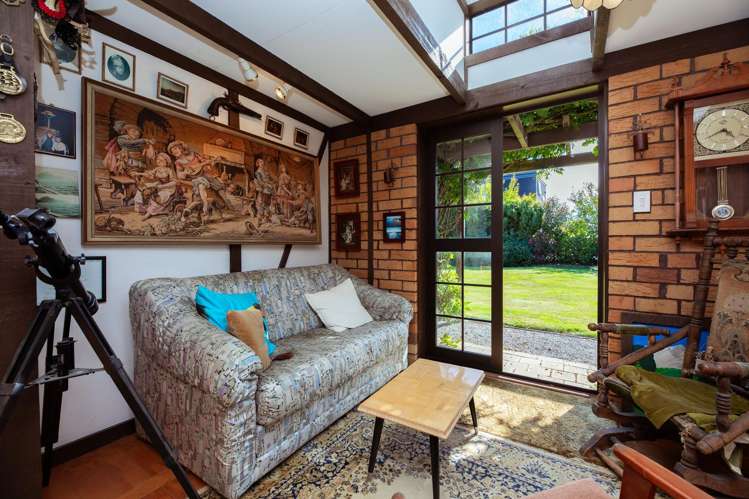 34 Morgan Street Methven_31