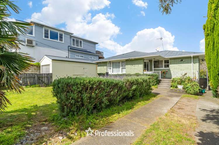 10 Gray Avenue Paraparaumu Beach_21