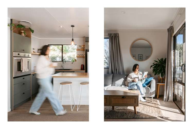 21c Hayley Grove Papamoa_9