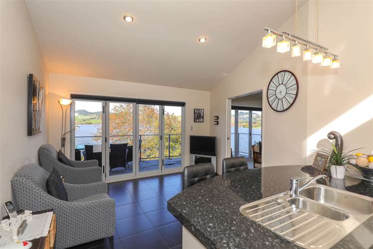 44a Kimihia Road Huntly_2