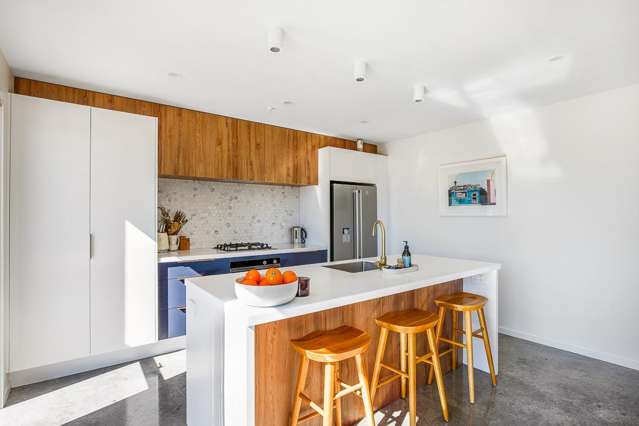 29 Honeyfield Drive Whalers Gate_2