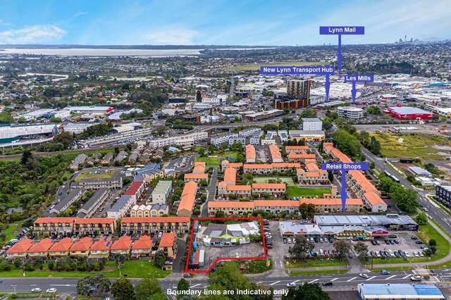 10-12 Margan Avenue New Lynn_3