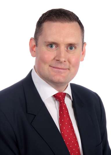 Tim Wiles