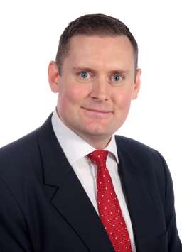 Tim Wiles