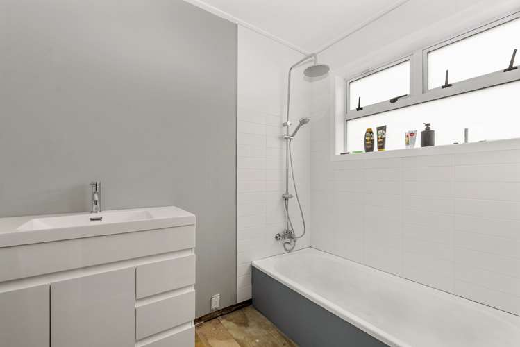 44 Paraonui Road Tokoroa_15