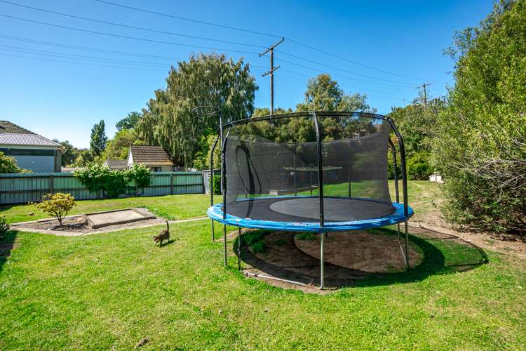 86 Macdonald Street Marchwiel_9