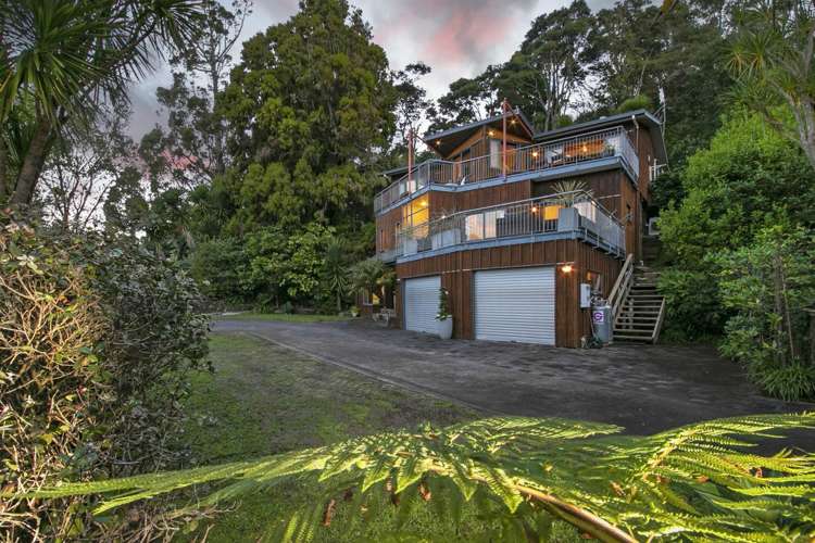 53a Paturoa Road Titirangi_17