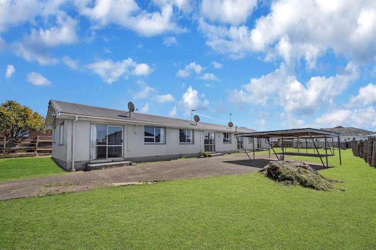 16 Birdwood Road Pukekohe_38