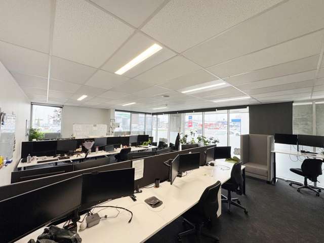 68 Fitzgerald Avenue City Centre_3