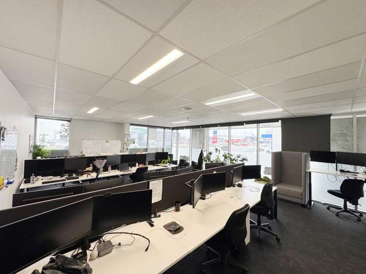 68 Fitzgerald Avenue City Centre_3