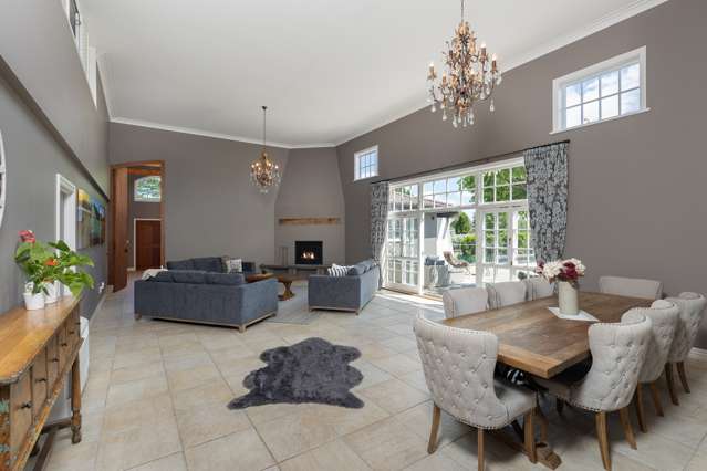 83 Dry Hills Lane Riverlands_4