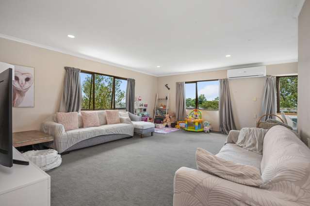 57b Osprey Drive Welcome Bay_4