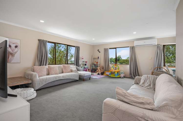 57b Osprey Drive Welcome Bay_4