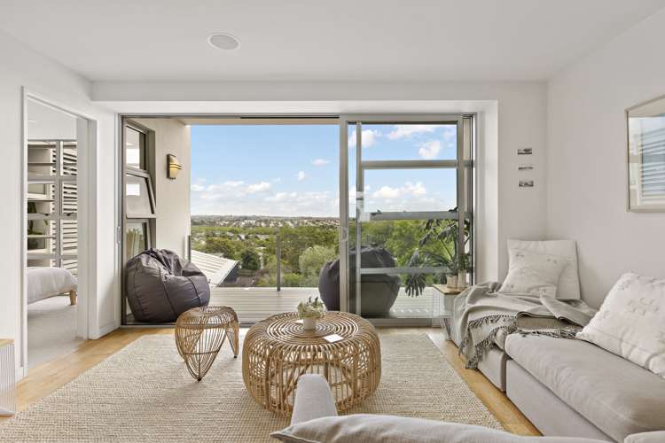 406/19 Surrey Crescent Grey Lynn_10