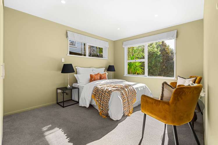 29 Kauri Glen Road Northcote_27