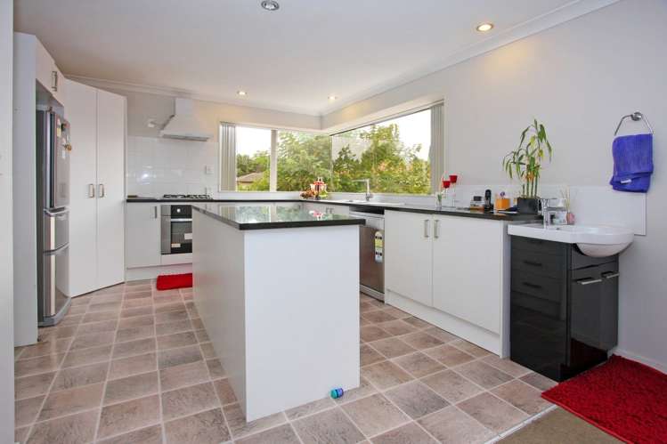 4/26 Alfriston Road Manurewa_7