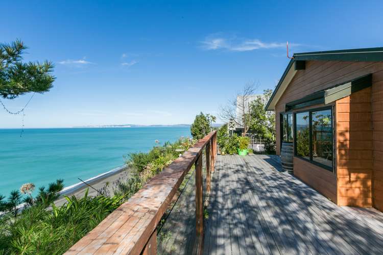 139 Priestley Terrace Bluff Hill_6