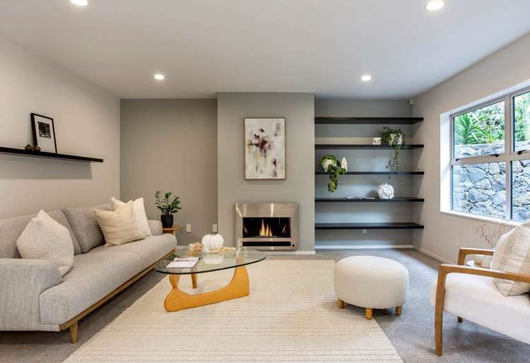 10 Saltaire Street Avondale_7