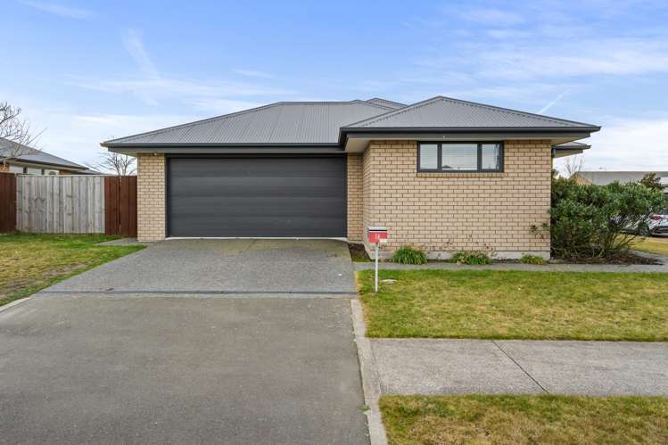 16 Ledbury Drive Rolleston_28
