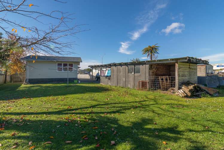 116 Fairy Springs Road Fairy Springs_13