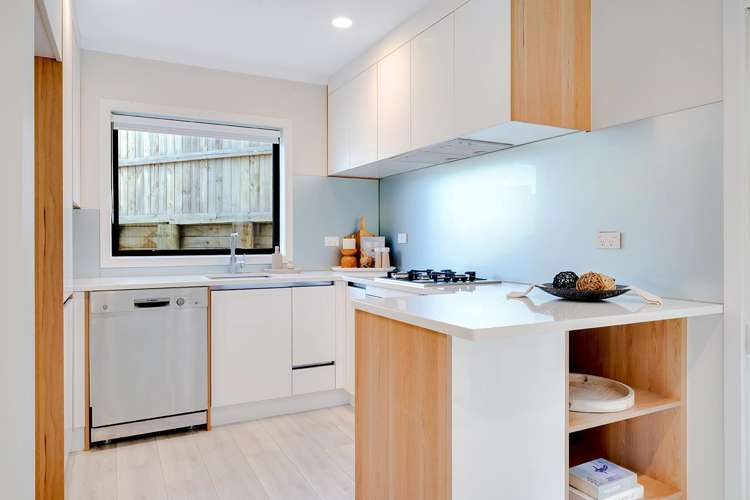 3/21 College Place Chartwell_6