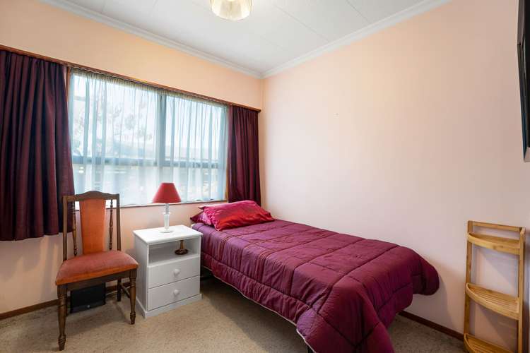 1 Ledger Avenue Motueka_9