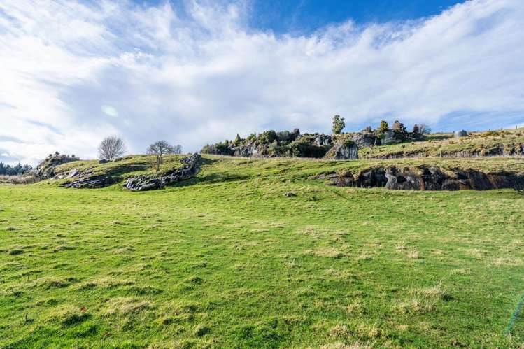 1270 Clifden Highway Orawia_9