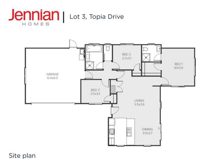 63 Topia Drive Turangi_9