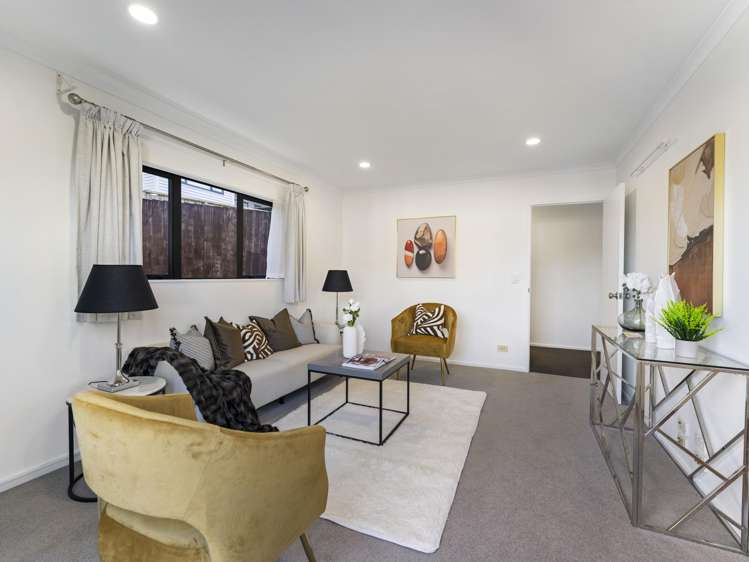 50 Halsey Drive Lynfield_8