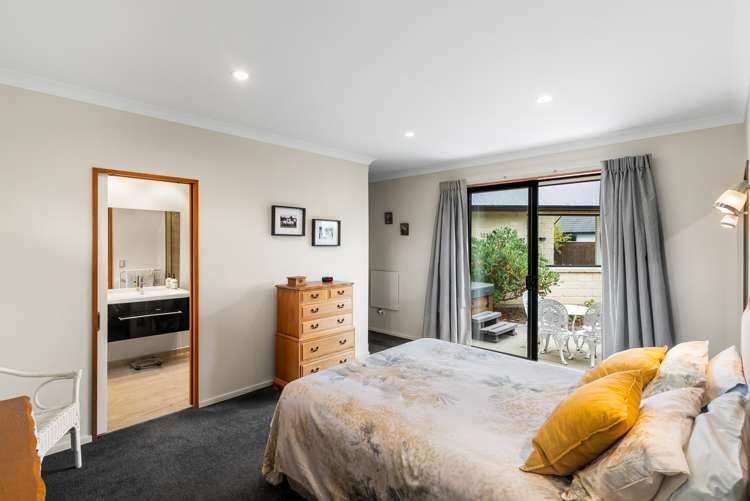 6 Christie Place Rolleston_19