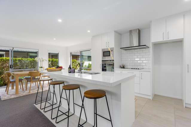 37 Anne Burton Drive Warkworth_4