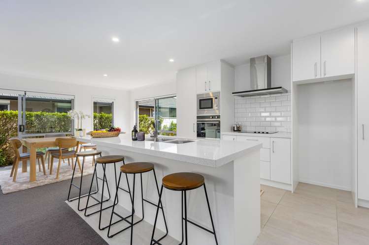 37 Anne Burton Drive_2