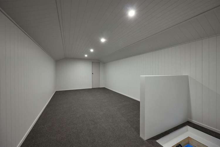 21 Knowles Crescent Kaikoura_51