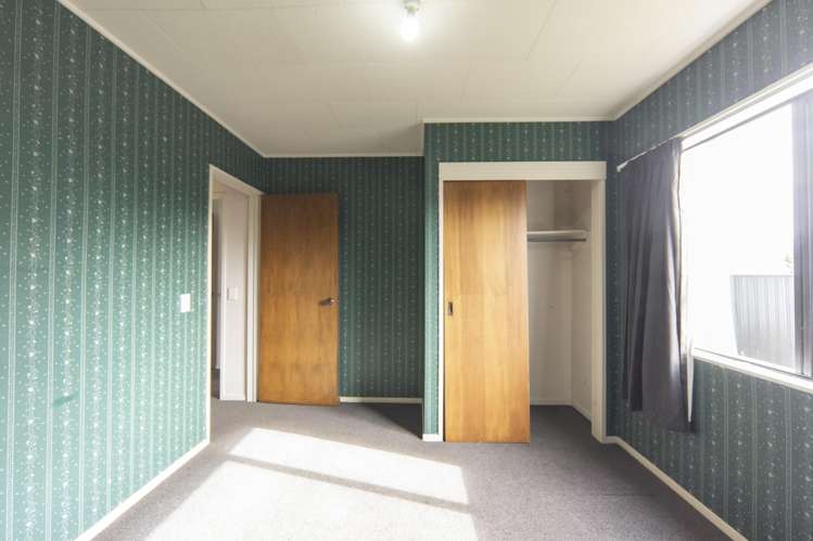 40 Heath Street Saint Andrews_14