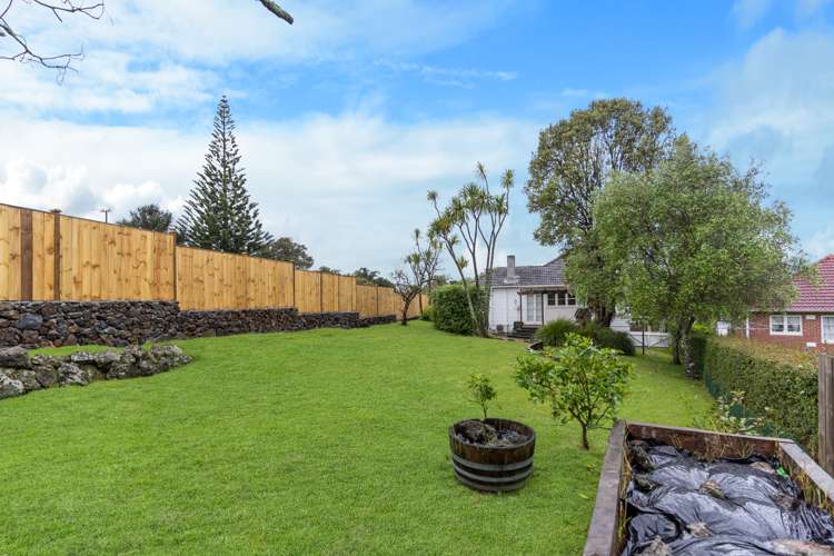 32 Athens Road Onehunga_7