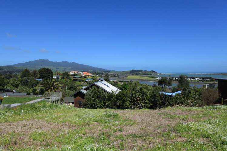 14 Upper Bow Street Raglan_5