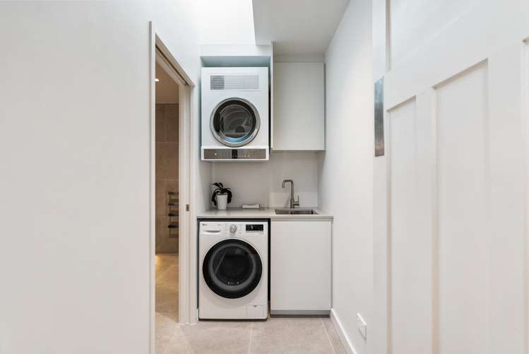 46 Cumberland Avenue Westmere_23