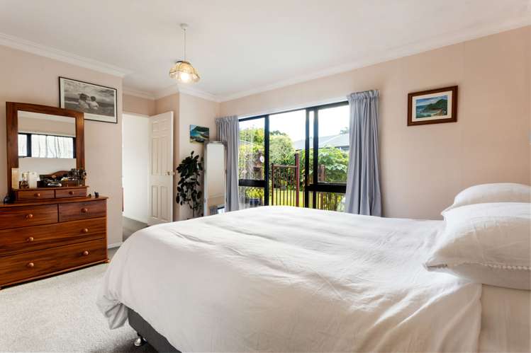 11 Cherrywood Street Pukete_10